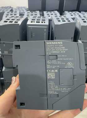 西门子SIMATICS7-1200CM1241RS4--议价商品