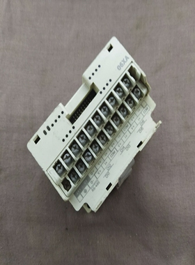 DeltaElectronicsDVP06XA-H2DVP-ES2I/OModuleDVP06XAH224