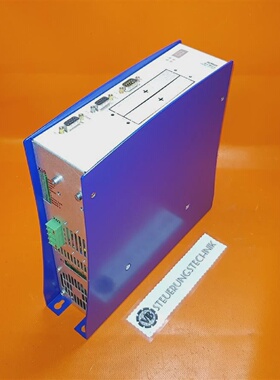 议价Jetter Jm206230Rs  Versin 202  Servomotor适用