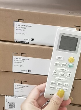 【询价】6SL3130-6AE21-0AB1S120模块