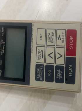 安川面板F080630ACIMR-F7U23P7Q13询价