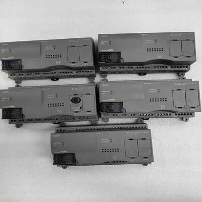 IDEC和泉PLCFT1A-B40RKA询价
