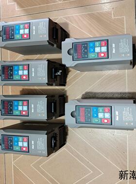15kw森兰变频器Hope800G15T4功率15k议价商品