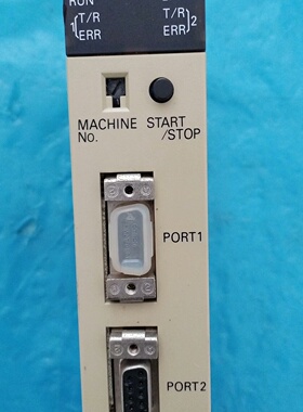 议价C200HASC02议价