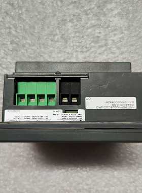 议价施耐德电力监测仪PM2200现货w/维修