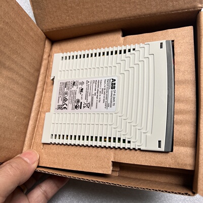 询-开关电源CPE240.75输入10024