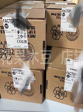 20F11ND052AA0NNNNN~询价