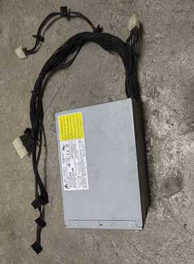 询价HPZ420电源DPS-600UBA600w62