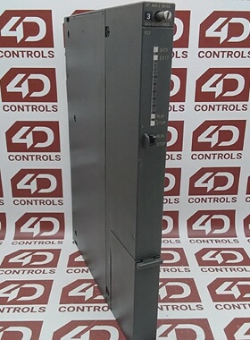 议价6Gk7 4435Fx010Xe0    Simatic S7400 Used Upp适用