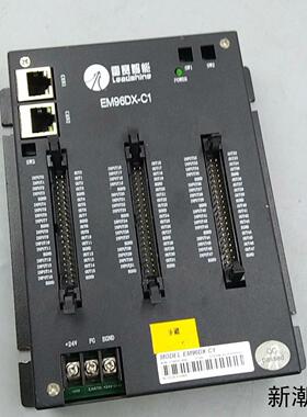 雷赛驱动器控制器EM96DX-C1议价商品