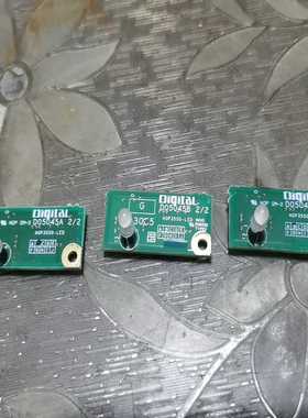 议价普洛菲斯数字主板D05045A   D0504B  AG~询价