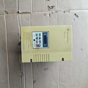 11K 士林变频器SE 043