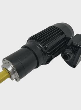 FJ189 Getriebemotor AMK ARDS 7502OOE2500B14 C694AAG01