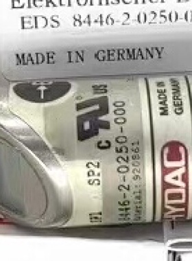 询价-贺德克ETS3863150000VD5D.0L