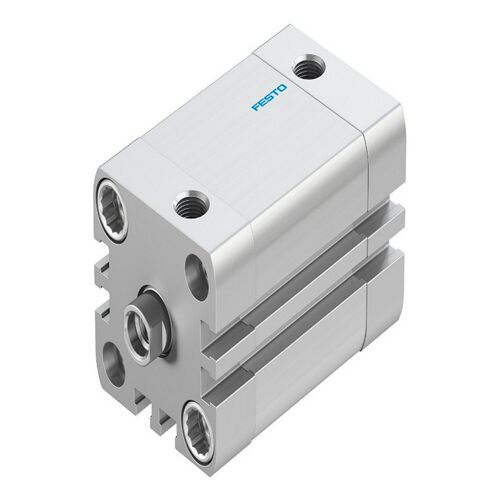 FESTO/费斯托气缸ADN-32-30-I-P-A！询价