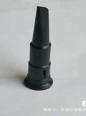 惠普HPStorageWorks8/8SANSwit--议价商品