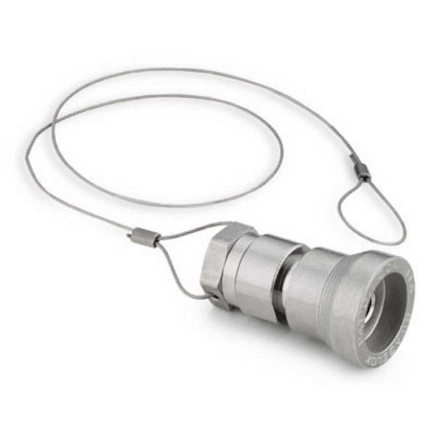 询价SS-QC4-SP1/4in.QC系列仪表快速接头用