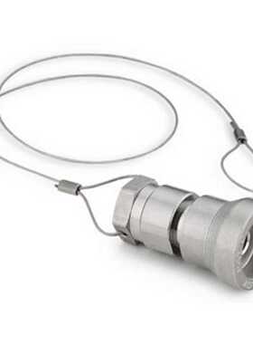 询价SS-QC4-SP1/4in.QC系列仪表快速接头用