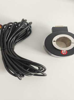 议价电梯旋转编码器010240L