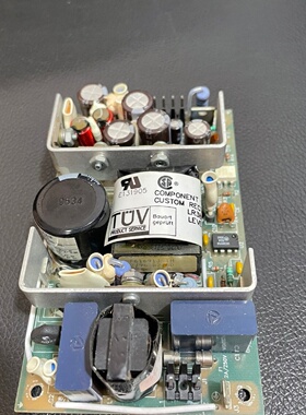 Thermo二氧化碳培养箱电源板MAP403100-议价