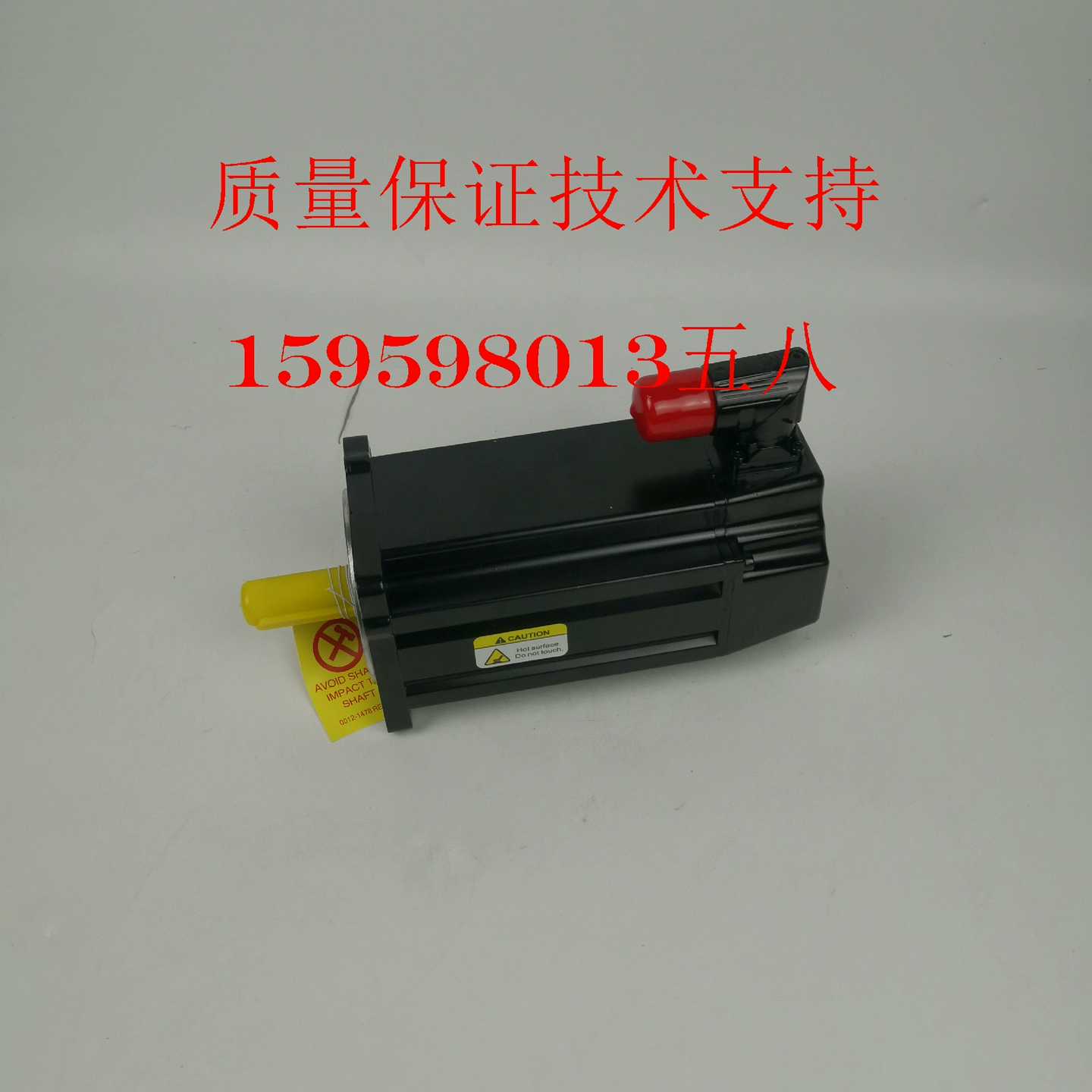 AB伺服电机VPL-B1003F-CJ12AA议价询价