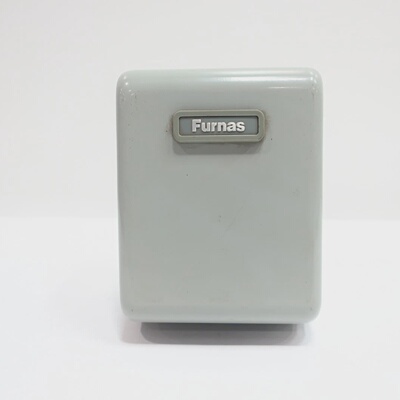 Furnas141973FurnasGroundLug套件