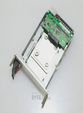 TELSVPS-35R000-1E244-000059-11A204207转换器卡PCB-I-297