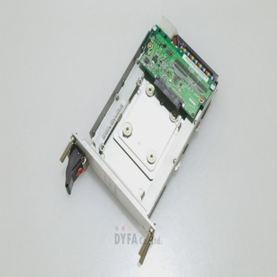 TELSVPS-35R000-1E244-000059-11A204207转换器卡PCB-I-297