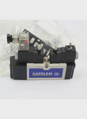 Sapelem9DDE53024C5/3NF-2RACT15(B354)