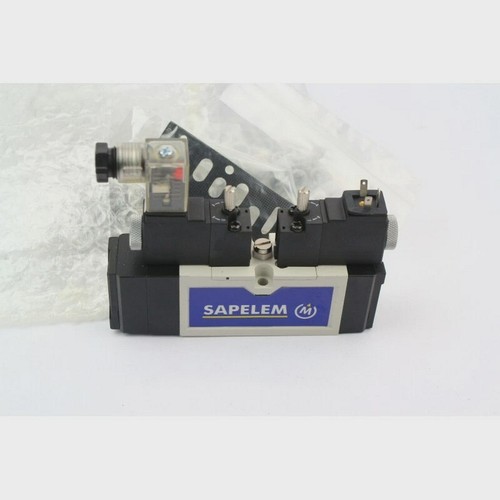 Sapelem9DDE53024C5/3NF-2RACT15(B354)