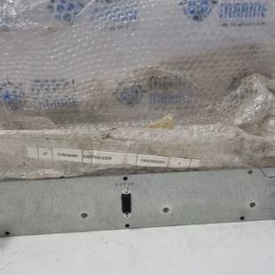Modulo Ventola Fanuc A05B2502C310 5915PC20WB20S11