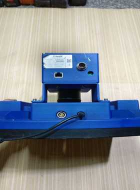 Wayzim威兹姆工业相机，型号CodeRD612B，拆机--议价商品