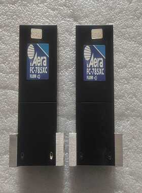 询价AeraFC-785XC质量流量控制器，