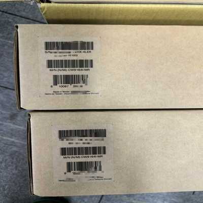 (重工机械)Meraki164I-ap