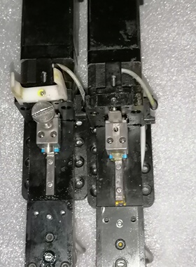 议价VESON威尼逊PPD9001点胶阀P12AU16P议价