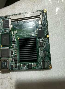 （议价）工业设备cpu板HT-E10019SE10000010