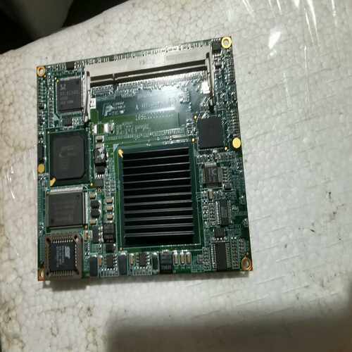 （议价）工业设备cpu板HT-E10019SE10000010