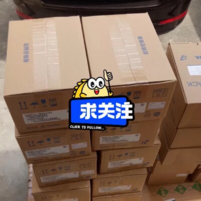 询价-MSME102GCGMMSME102GCG伺服电机