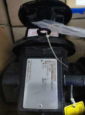 #电机SEWSAF37AQH80-3，库询价