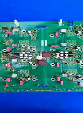 变频器ATV6171690V系列400500KW询价