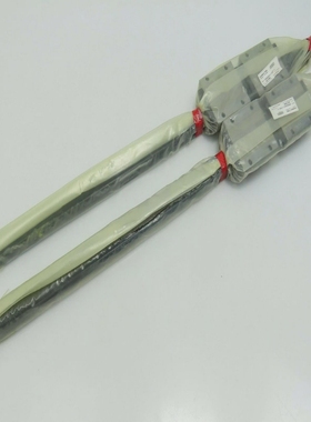 THKHSR35LB2UU1115LF-II2R4B龙门计数器孔长块LMG-I-6961F