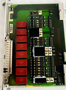 ELINEBG奥地利ECON090型工控机数字视--议价商品