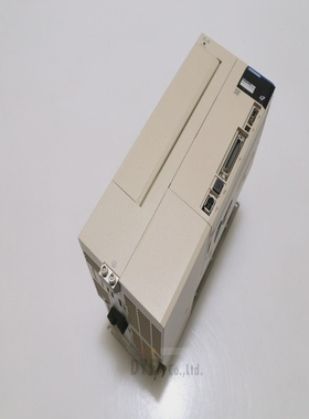 YASKAWASIGMA7usedSGD7S-330A00A5kWServoPackDRV-I-43429