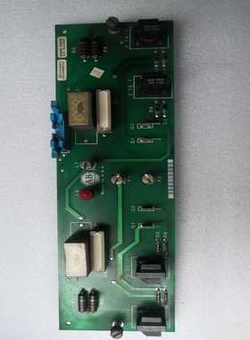 AB 1395罗克韦尔直流调速器1395-B79-C5-P1