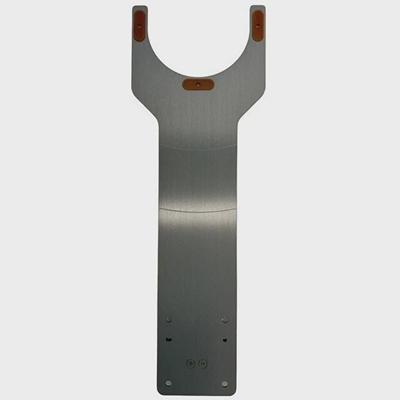 ASYST21ROBOTENDEFFECTOR4022-5202-02REVANEW