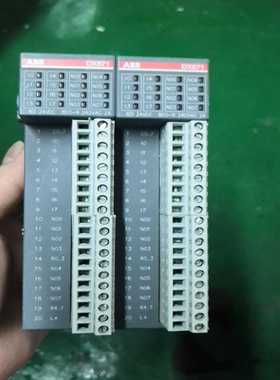 DX571Al563无DO571TA询价