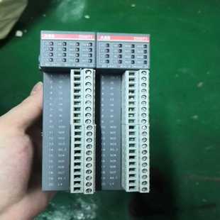 询价ABBDX571Al563无DO571TA