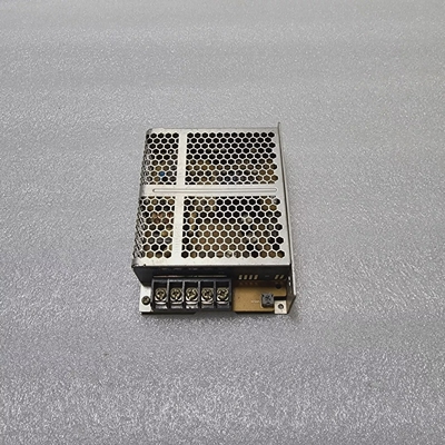 OMRONS8FS-C05024POWERSUPPLY24VDC2.2A