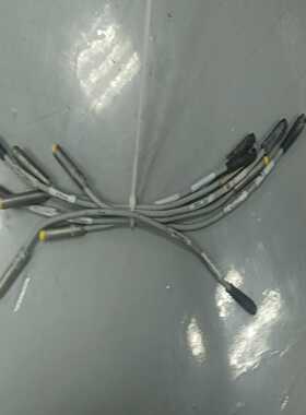 询价0190-03592.应用材料amat传感器