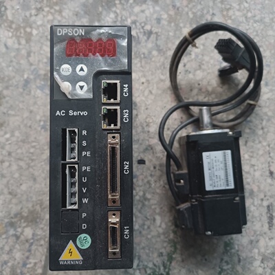溢价-DSL200P10R2 60STM00630DPS